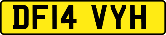 DF14VYH