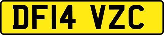 DF14VZC