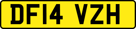 DF14VZH