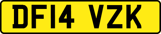 DF14VZK