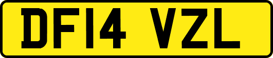 DF14VZL