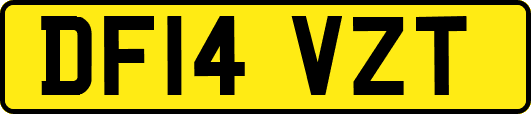 DF14VZT