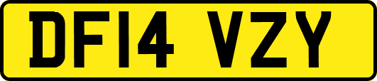 DF14VZY