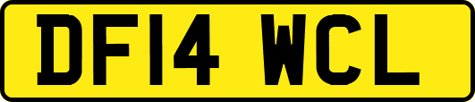 DF14WCL