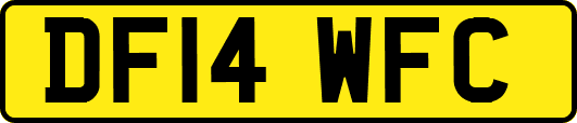 DF14WFC