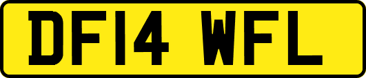 DF14WFL