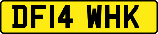 DF14WHK