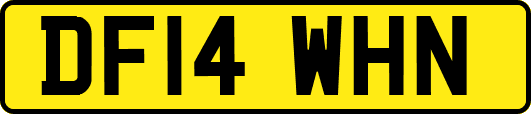 DF14WHN