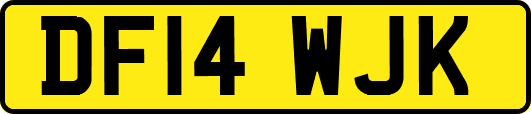 DF14WJK