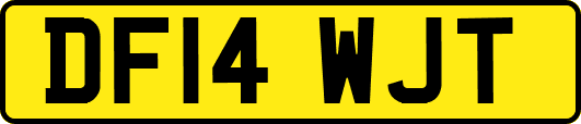 DF14WJT