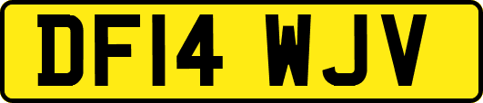 DF14WJV
