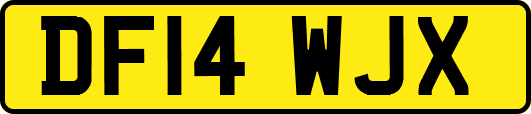 DF14WJX
