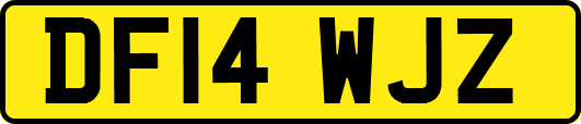 DF14WJZ