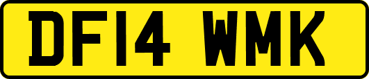 DF14WMK