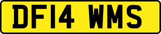 DF14WMS