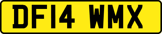 DF14WMX