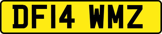 DF14WMZ