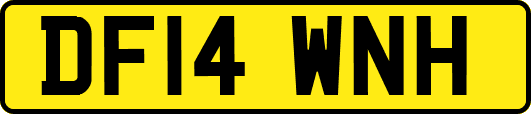 DF14WNH