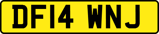 DF14WNJ