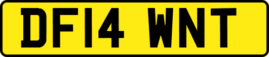 DF14WNT