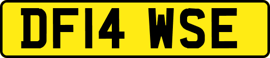 DF14WSE