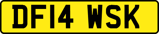 DF14WSK