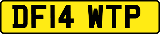DF14WTP