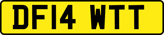 DF14WTT