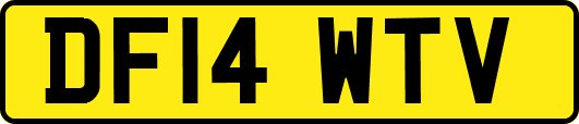 DF14WTV