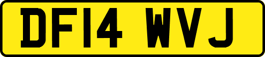 DF14WVJ