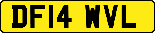 DF14WVL