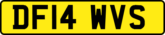 DF14WVS
