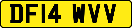 DF14WVV