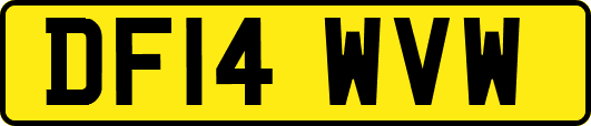 DF14WVW