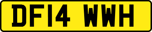 DF14WWH