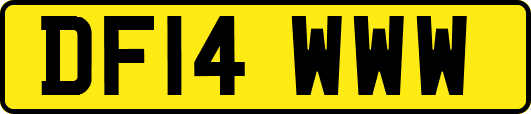 DF14WWW