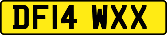 DF14WXX