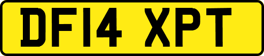 DF14XPT