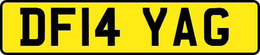 DF14YAG