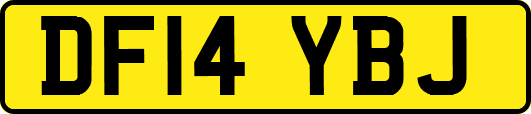 DF14YBJ