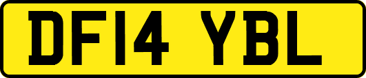 DF14YBL