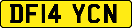 DF14YCN