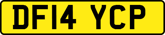 DF14YCP