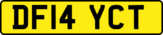 DF14YCT