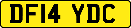 DF14YDC