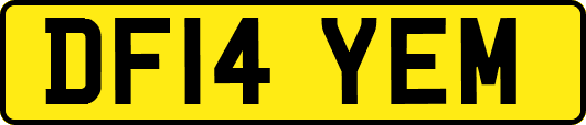 DF14YEM