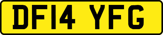 DF14YFG