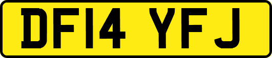 DF14YFJ