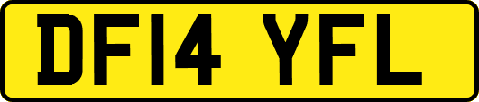 DF14YFL
