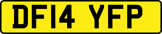 DF14YFP
